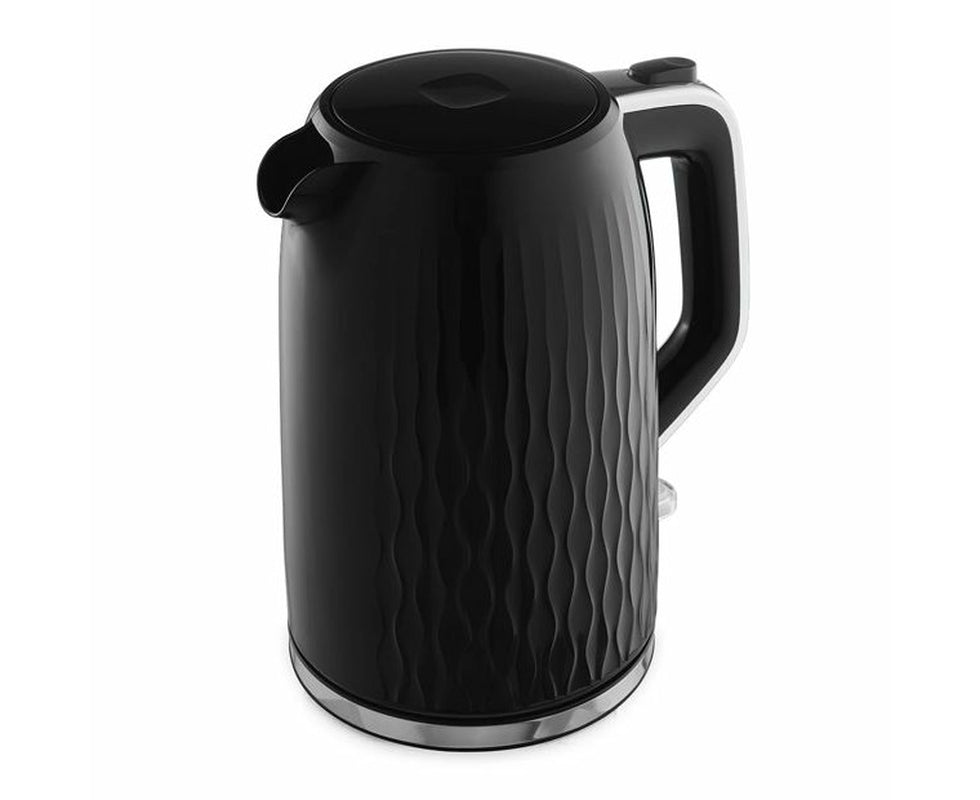 Black Kettle, 1.7L -
