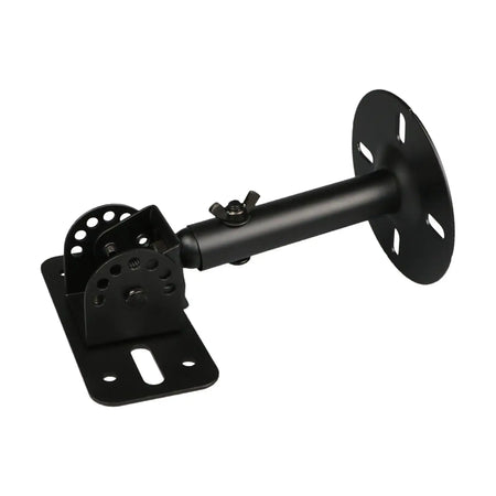 Adjustable Wall Mount Speaker Bracket/stand