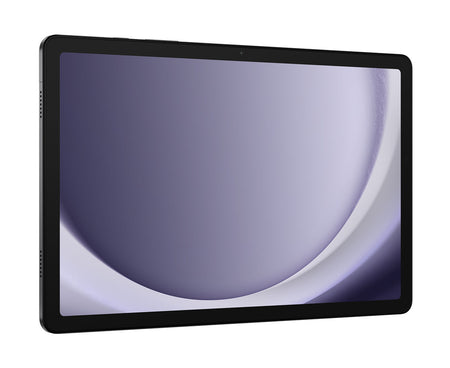 11" Galaxy Tab A9+ Wi-Fi 128GB - Graphite