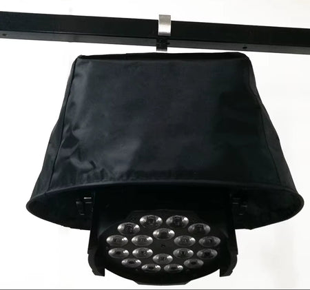 Stage Light RAIN Cover 1680D Oxford Outdoor Light