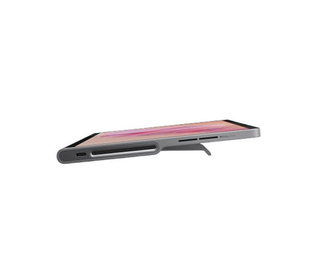 Tab plus 11.5" 2K 256GB Tablet + Folio Case