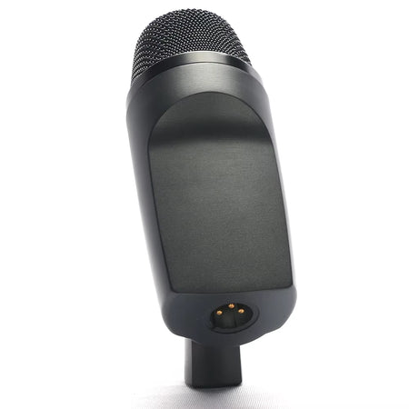 High Quality 7 Pieces Professional Drum Microphone Set