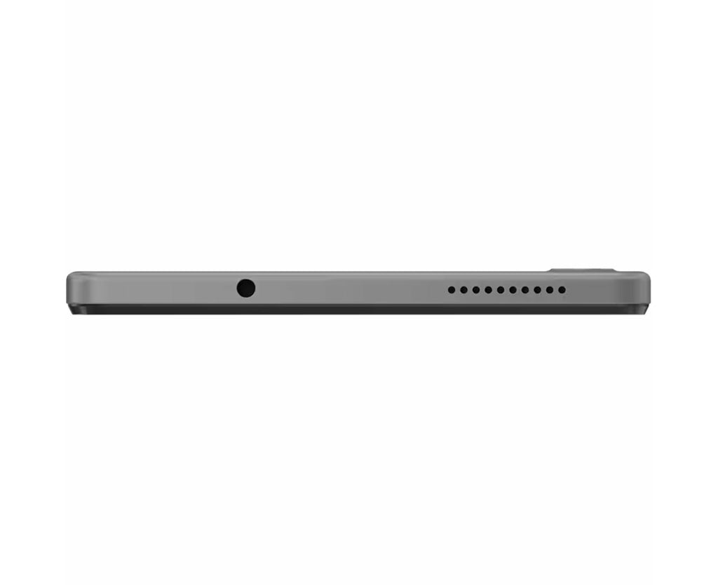 Tab M8 4Th Gen Wi Fi 32GB Tablet W/Case Arctic Grey