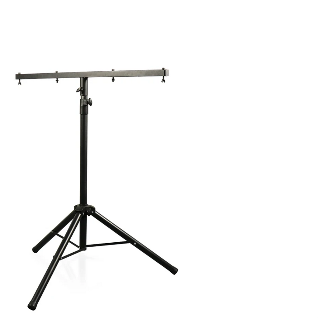Adjustable Stage Light Tripod stand/Bracket for DJ Lighting