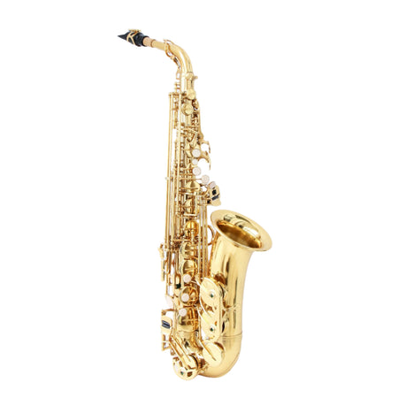Saxophone EB Tone Musical Alto