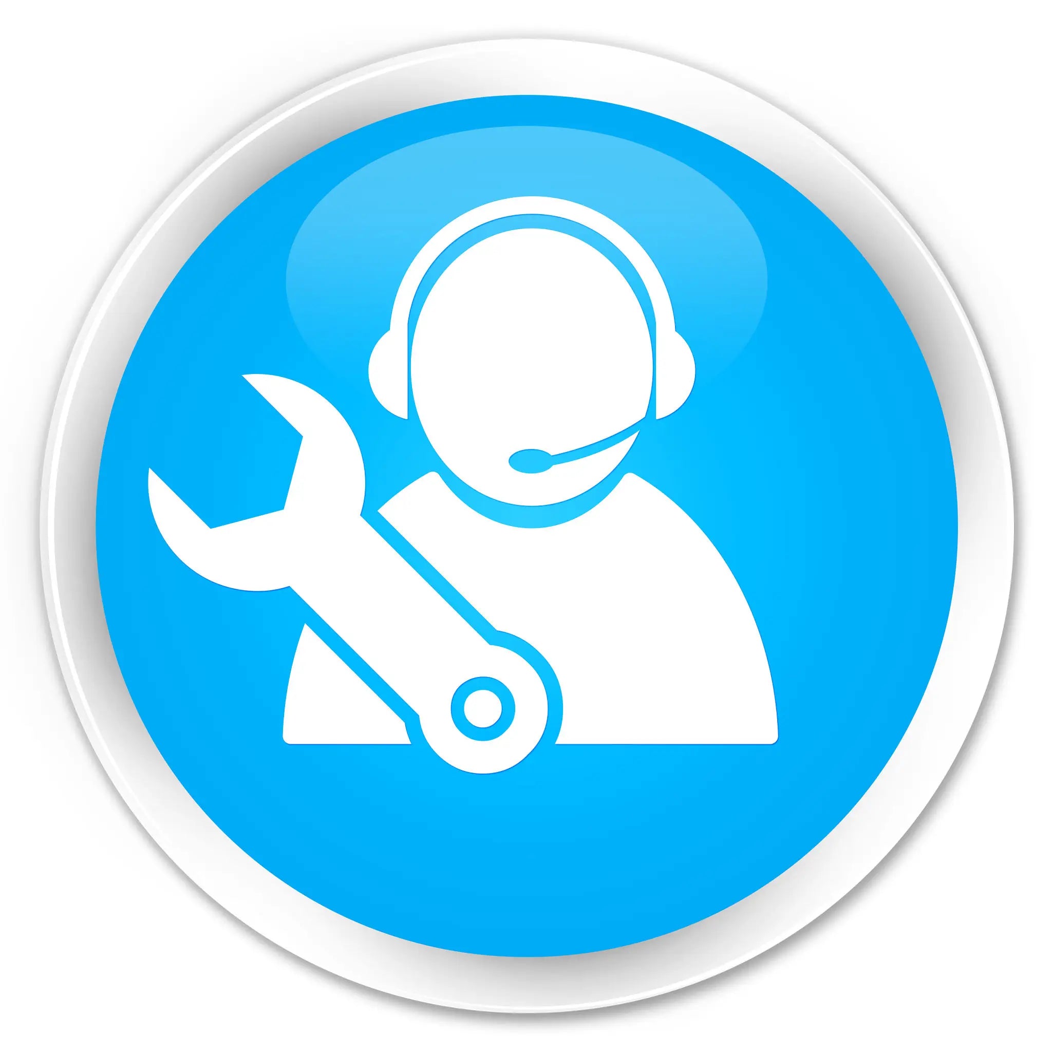 REMOTE SUPPORT