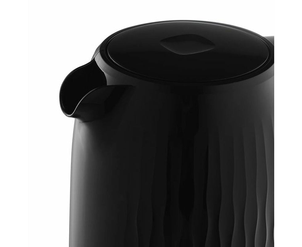 Black Kettle, 1.7L -