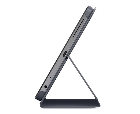 Tab M9 9" HD 64GB/4GB Tablet with Folio Case ZAC30200AU