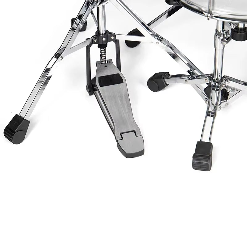 High Quality Professional Battery Acoustic Drums Electronic Drum Set