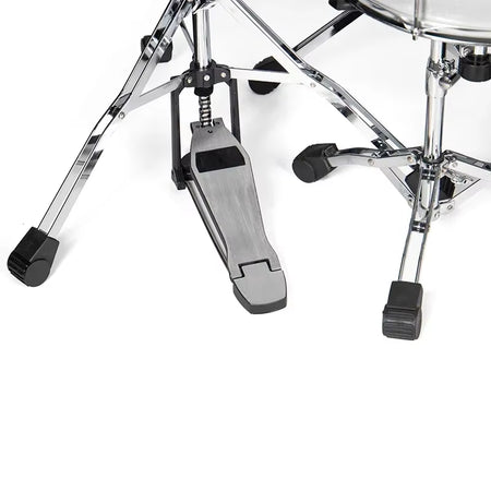 High Quality Professional Battery Acoustic Drums Electronic Drum Set