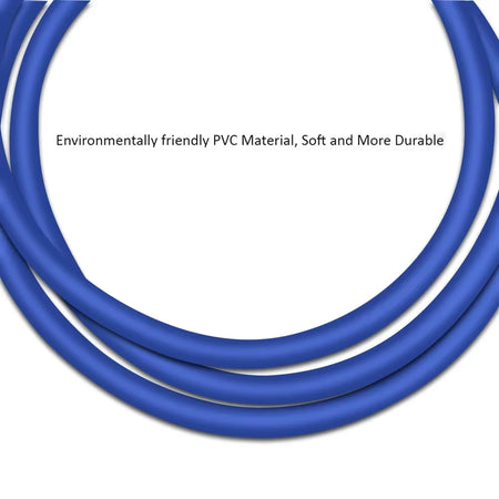 TRS 6.35Mm 1/4 Inch to 3 Pin XLR Balanced Cable