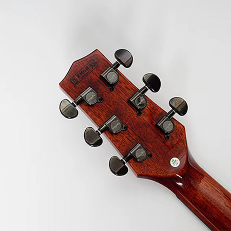 Direct Sales 6 String Bass Guitar Guitar Body Guitar Stand