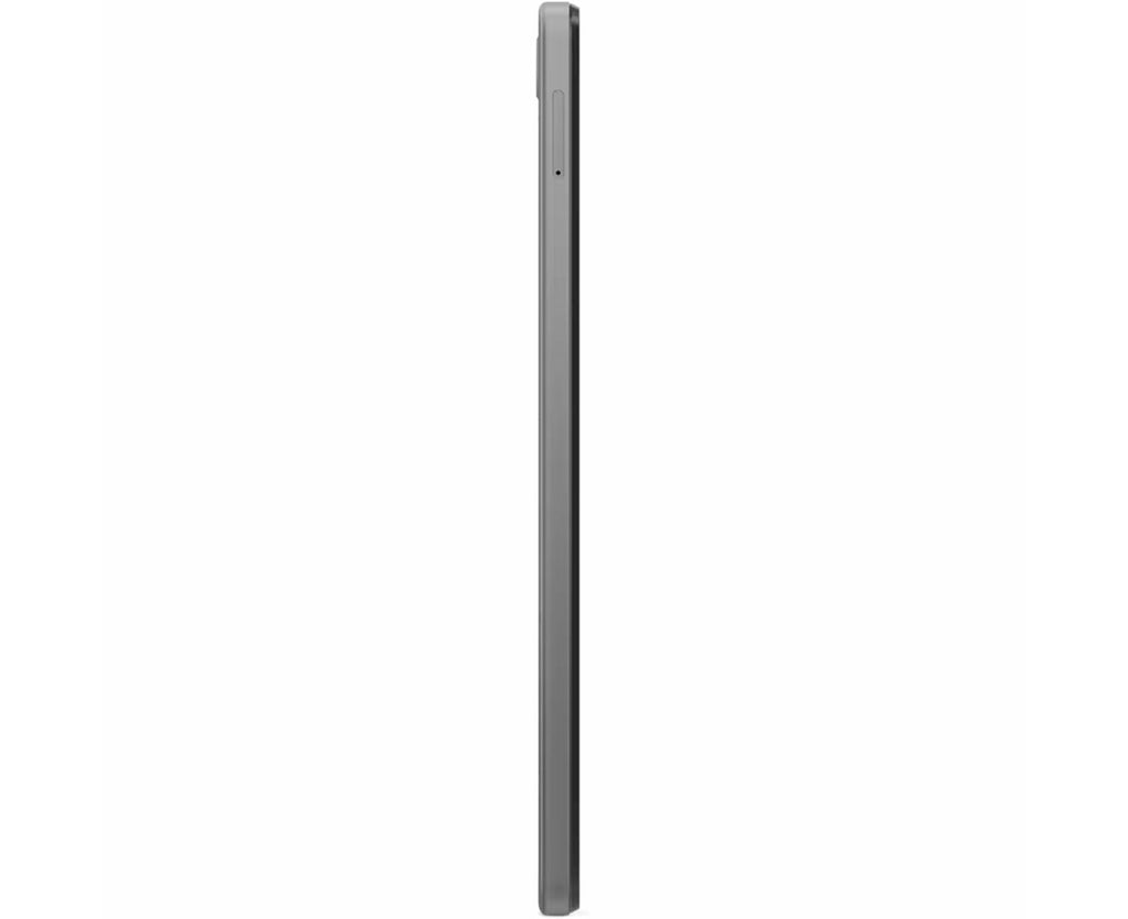 Tab M8 4Th Gen Wi Fi 32GB Tablet W/Case Arctic Grey