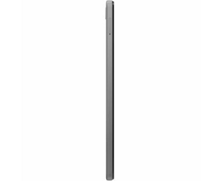 Tab M8 4Th Gen Wi Fi 32GB Tablet W/Case Arctic Grey