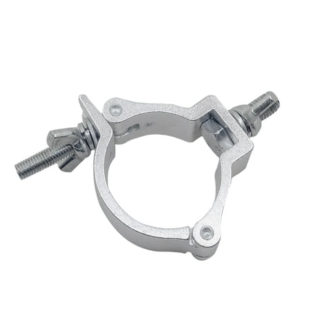 10Pcs Stage Light Truss Hooks 100Kg 48-52mm Lights Truss Hooks