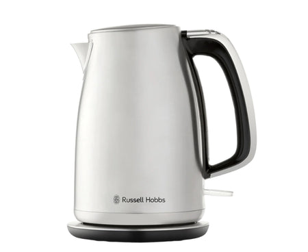 RHK82BRU 1.7L Carlton Kettle Brushed Stainless Steel 2200W