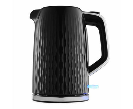 Black Kettle, 1.7L -
