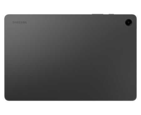 11" Galaxy Tab A9+ Wi-Fi 128GB - Graphite