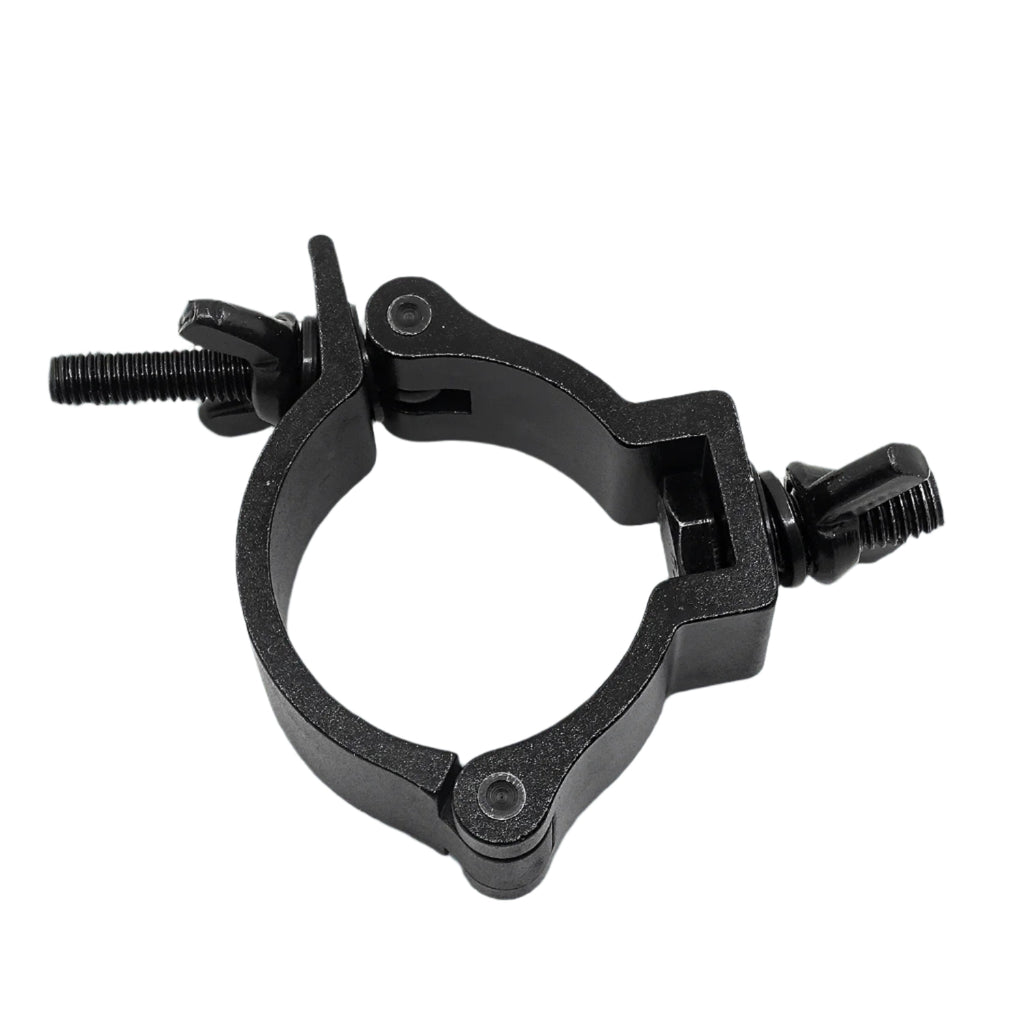 10Pcs Stage Light Truss Hooks 100Kg 48-52mm Lights Truss Hooks