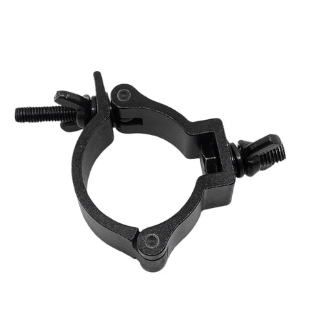 10Pcs Stage Light Truss Hooks 100Kg 48-52mm Lights Truss Hooks