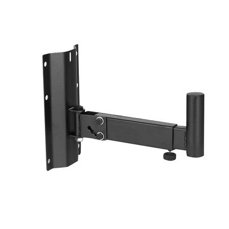 PA Portable Detachable Speaker Bracket 