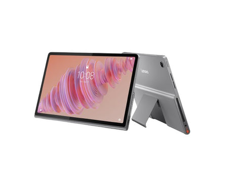 Tab plus 11.5" 2K 256GB Tablet + Folio Case
