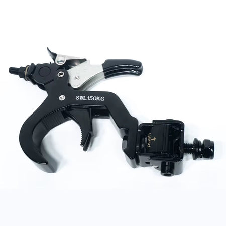 Heavy Duty Bracket Stage Lighting Clamps  