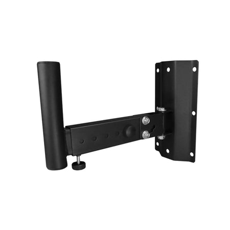 PA Portable Detachable Speaker Bracket 